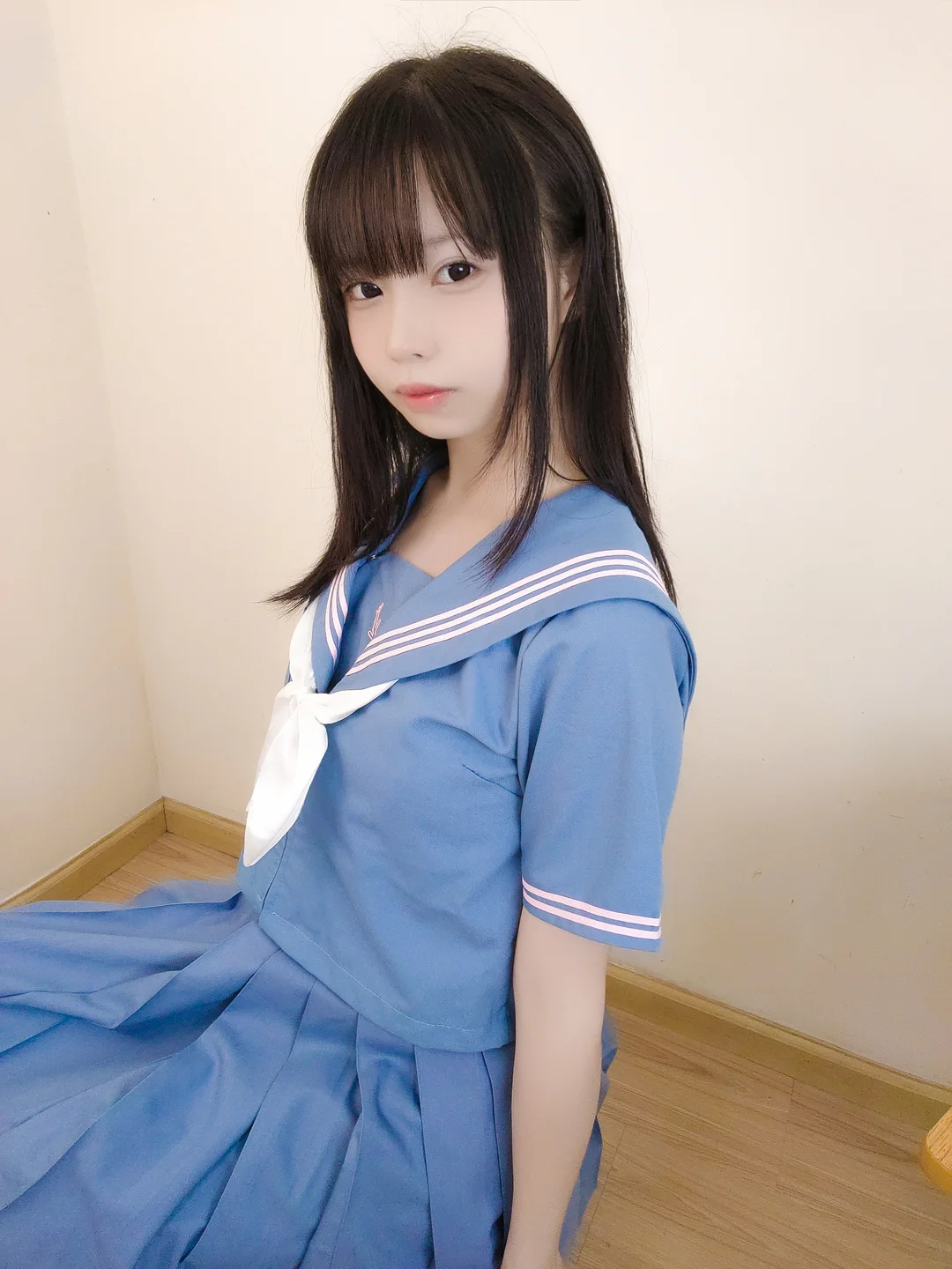 十万珍吱伏特 - 撸猫日记 [102P,1V-305MB] tg@simisebaisi 【丝足阁】059.webp